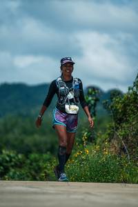 BIB: 
                            <button type="button" onclick="openModal(26347139)" class="btn btn-primary btn-sm float-right btn-popup" data-toggle="modal" data-target=".modal-high-quality">
                        <i class="fas fa-shopping-cart"></i> Add to Cart
                    </button>
                                            <button type="button" onclick="isThisMe(26347139, true)" class="btn btn-success btn-sm float-right btn-popup btn-isme hidden" data-toggle="tooltip" data-placement="bottom" title="นี่คือรูปของคุณใช่ไหม คลิกที่นี่เพื่อเอาเข้าอัลบั้ม">
                        <i class="fas fa-plus"></i> Add to album
                    </button>
                    <button type="button" onclick="isThisMe(26347139, false)" class="btn btn-warning btn-sm float-right btn-popup btn-isnotme hidden">
                        <i class="fas fa-ban"></i> Remove from album
                    </button>